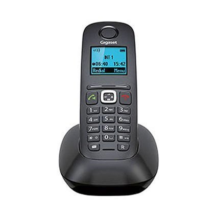 Gigaset A540 Dect Telefon