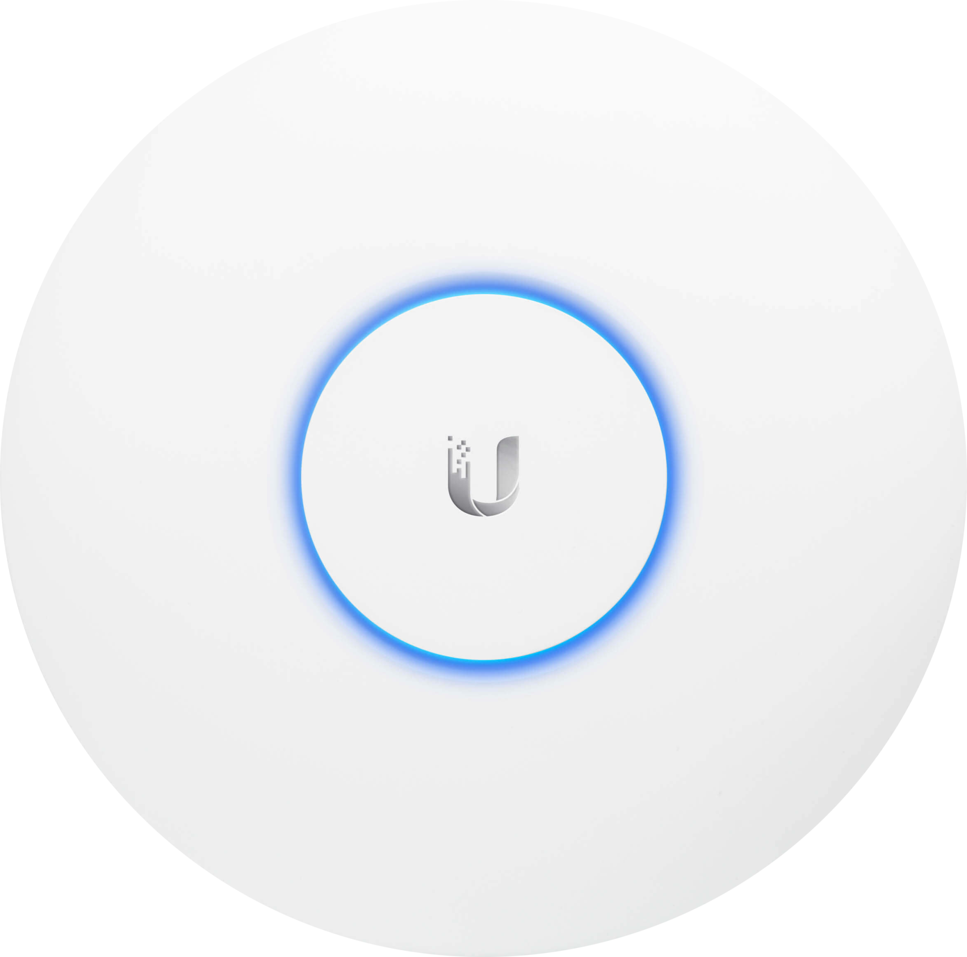 UniFi UAP Pro Dual Radio ( UAP-PRO )