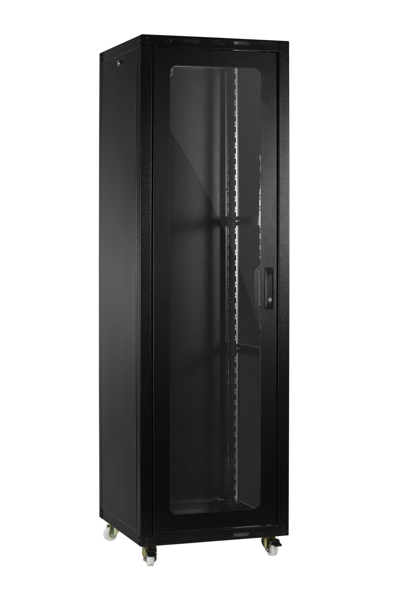 ZE-PRM36U6060-CC-111 PREMIUM 19