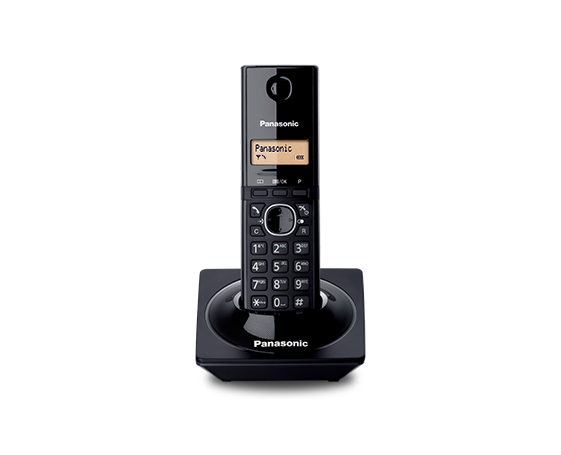 Panasonic KX-TG 1711 Dect Telefon