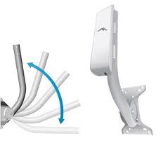 Ubiquiti Universal Arm Bracket
