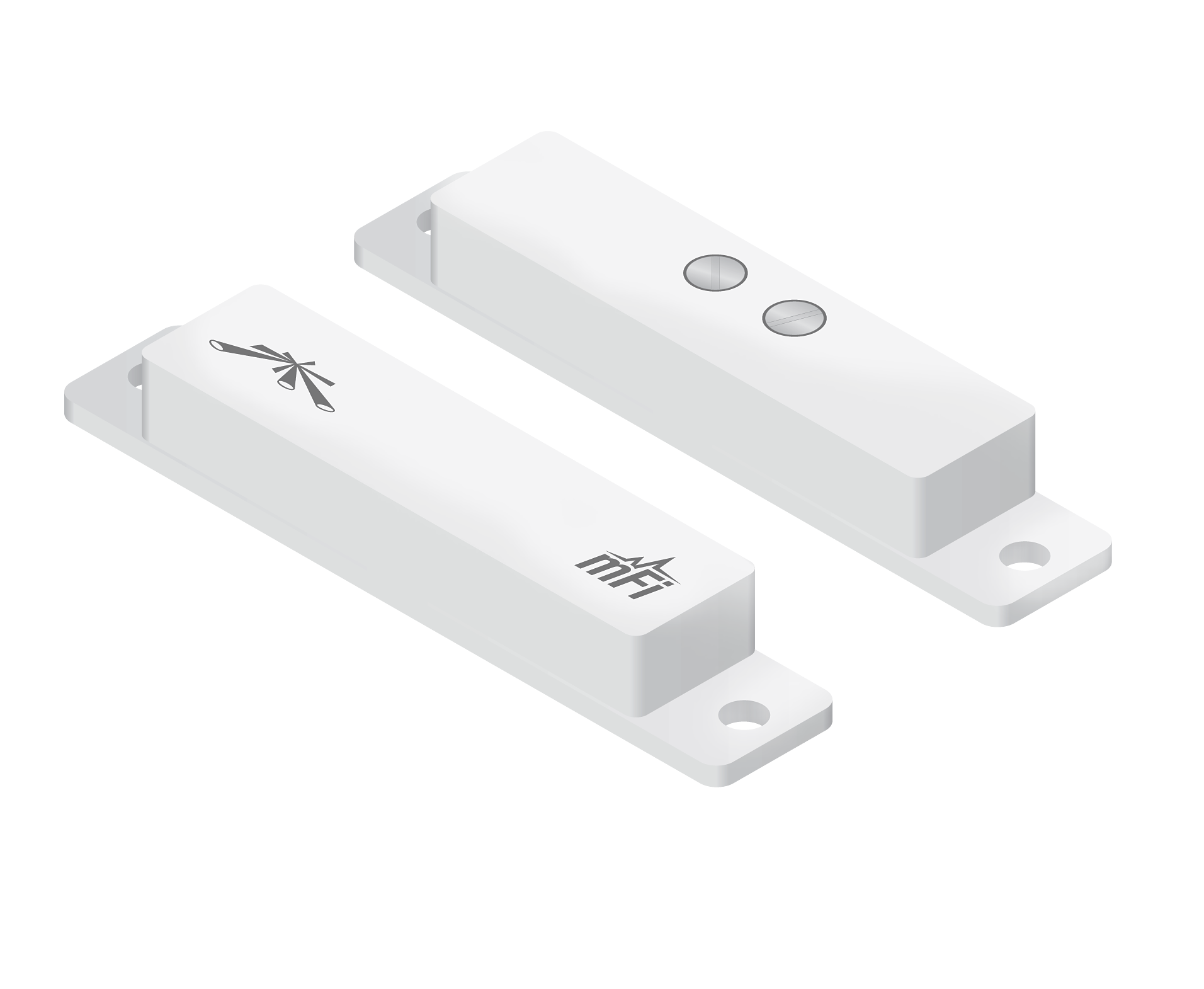 mFi, Door Sensor
