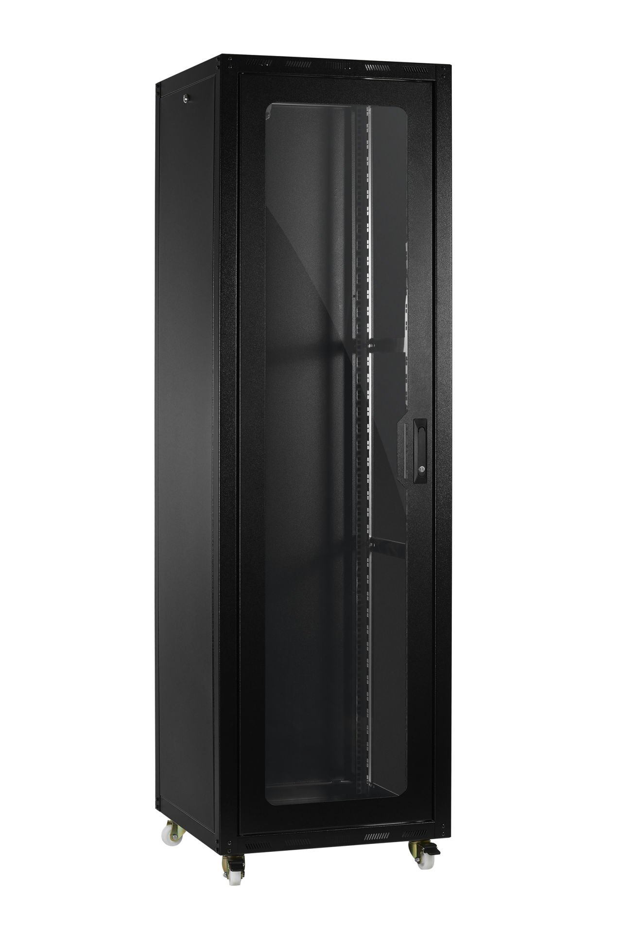 ZE-PRM32U6010-CC-111 PREMIUM 19