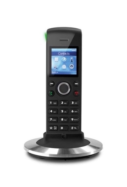 Xpeech XSD-T0205 SIP DECT El Terminali