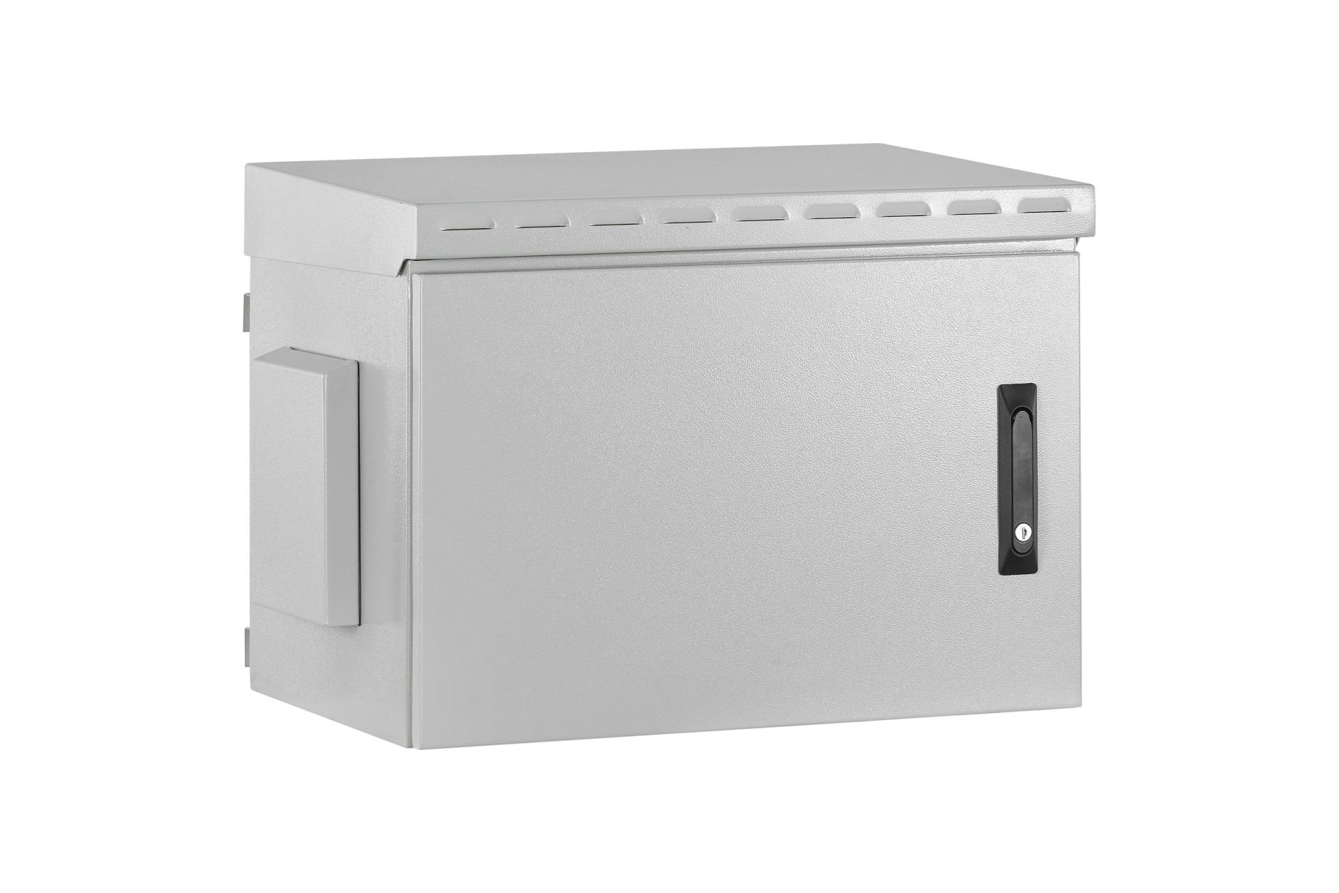 ZE-OBX07U6060-T00-CC OUTBOX 07U 19
