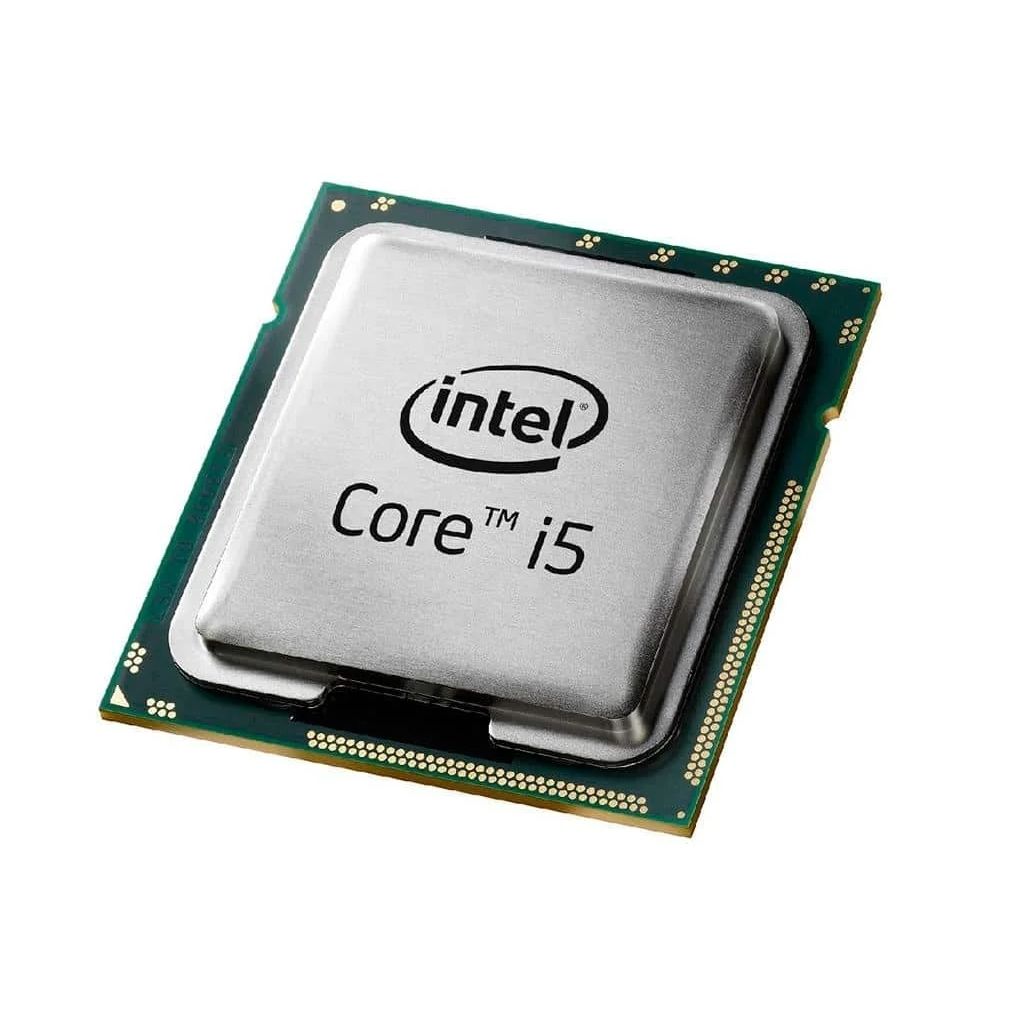 INTEL ROCKETLAKE I5-11400 2.6GHZ 12MB 1200Pin IŞLEMCI TRAY