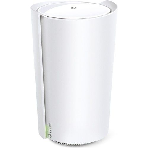 TP-LINK DECO X73-DSL (1-PACK) 5400 MBPS DUALBAND WIFI6 INDOOR ACCESS POINT