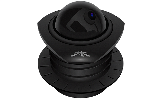 Aircam Dom 30 Fps Tavan Tipi