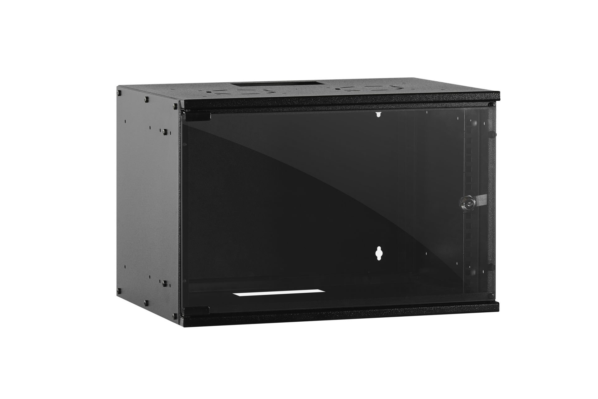 ZE-SBX07U5040-CC-111 SOHOBOX 19