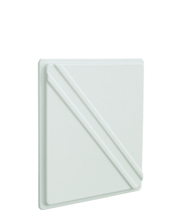 PANEL 17dBi / 2.3-2.6GHz IP-G17-F2326-HV