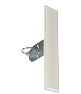 SECTOR H60 17dBi/60° / 5.2-5.8GHz IS-G17-F5258-A60-H