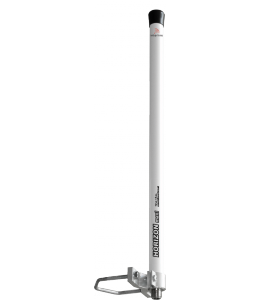 HORIZON 12dBi / 5.4-5.8GHz IH-G12-F5458-V