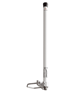 HORIZON 12dBi / 5.7-6.1GHz IH-G12-F5761-V