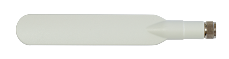 2.4Ghz Dipole ACOMNIRPSMA