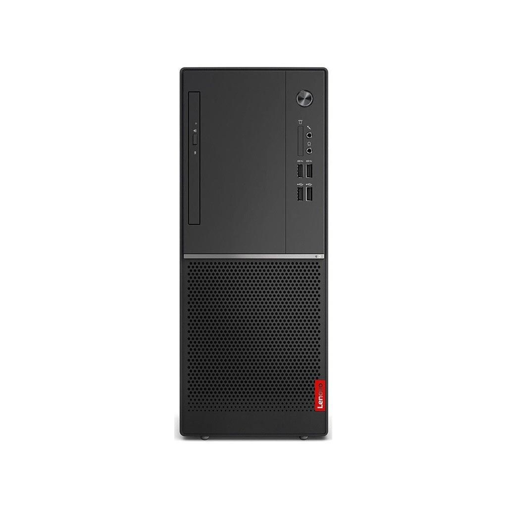 LENOVO V55T 11KG003TTX RYZEN 5 3400G 8GB 256GB SSD DVD/RW FREEDOS PC