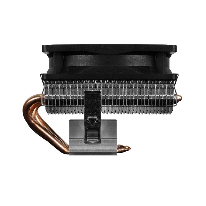 AEROCOOL AİR FROST 4 AE-CC-AF4 AMD/INTEL FRGB 12CM İŞLEMCİ SOGUTUCUSU