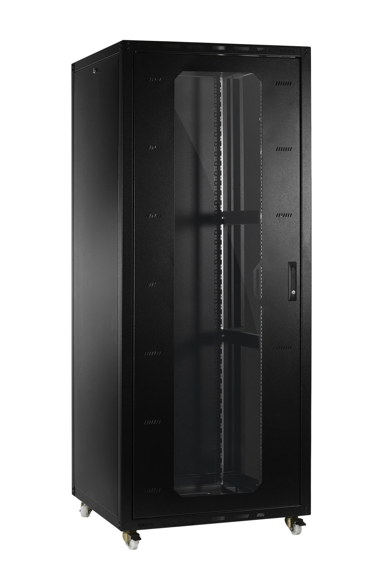 ZE-PRM16U8080-CC-111 PREMIUM 19'' 16U