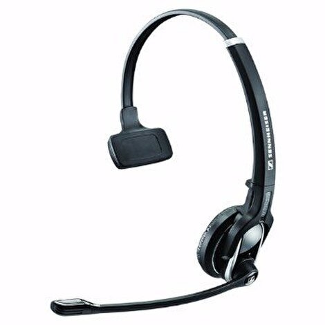 Epos DW Pro1 DECT Teknolojili Tek Tarafli Kulaklik