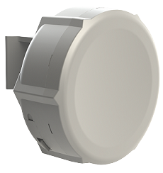 SXTG-5HPacD-SA SXT AC 5 Ghz 90 Derece Gigabit AP - CLIENT