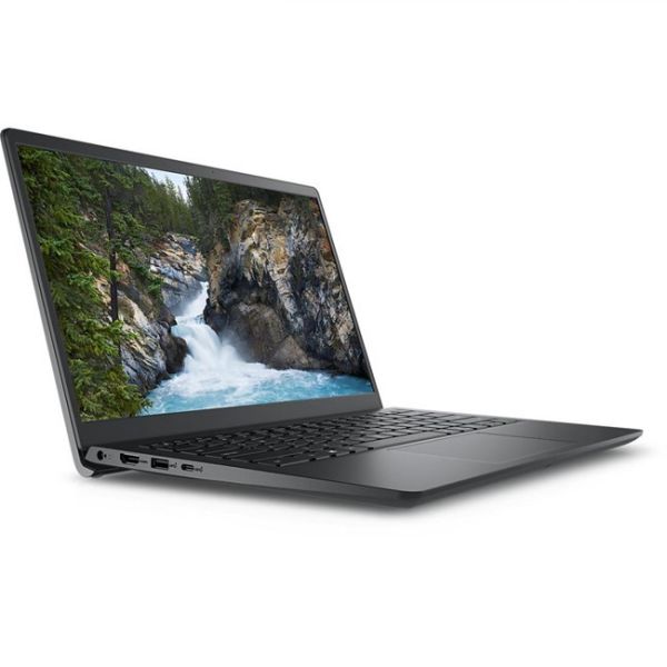 DELL VOSTRO 3420 I5-1235U 8GB 256GB SSD 14'' FHD FREEDOS NOTEBOOK, 1x8GB, 2xRamSlot, Type-C, NVMe, Ethernet, 2 Yıl Yerinde Garanti