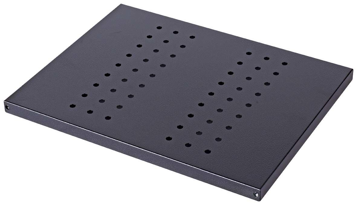 ZE-SBT10-CC Sabit Raf