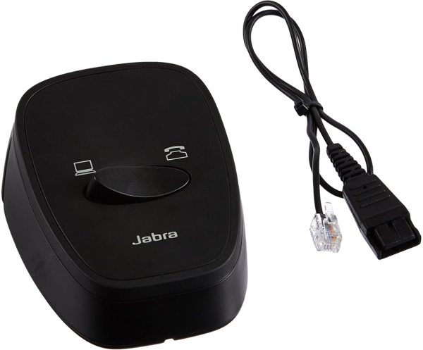 Jabra Link 180 USB Adaptör