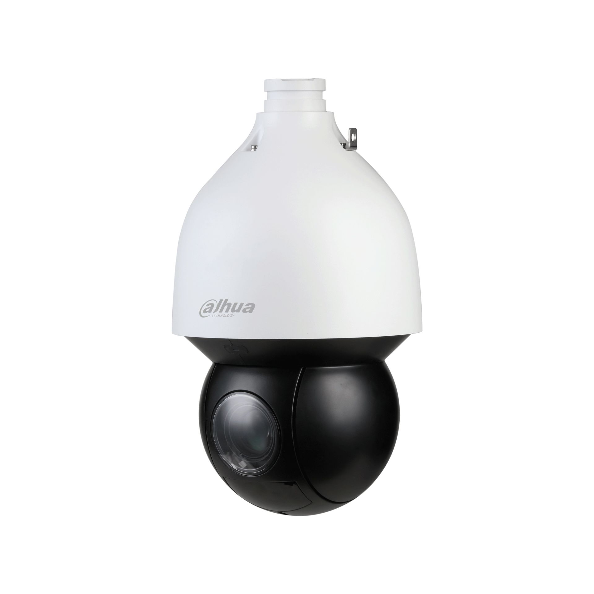 DAHUA SD5A232XB-HNR 2MP 4.9MM-156MM 32X 150M WIZSENSE STARLIGHT IP66 IR PTZ SPEED DOME IP KAMERA