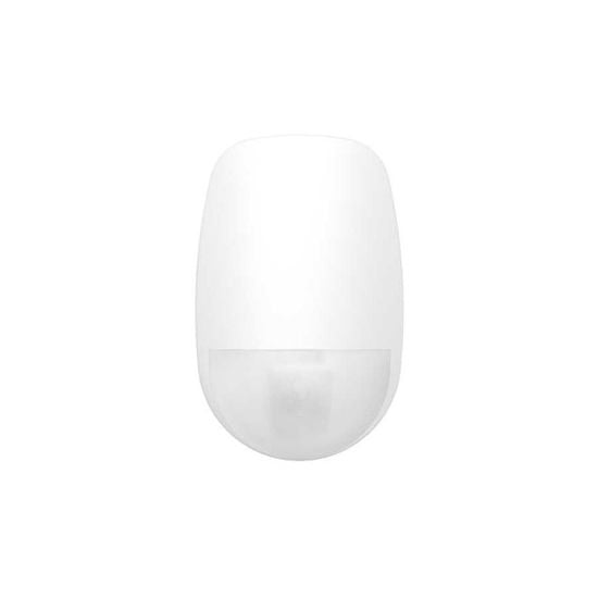 HIKVISION DS-PDP15P-EG2-WE KABLOSUZ ALARM PIR DEDEKTÖR