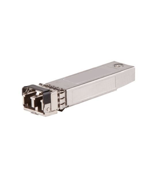 Aruba 10G SFP+ LC LR 10km SMF Transceive