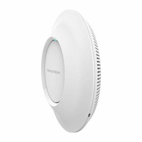 GrandStream GWN7610 802.11ac WiFi Access Point