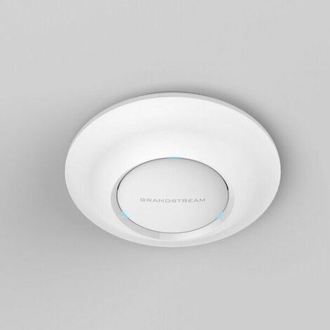 GrandStream GWN7610 802.11ac WiFi Access Point