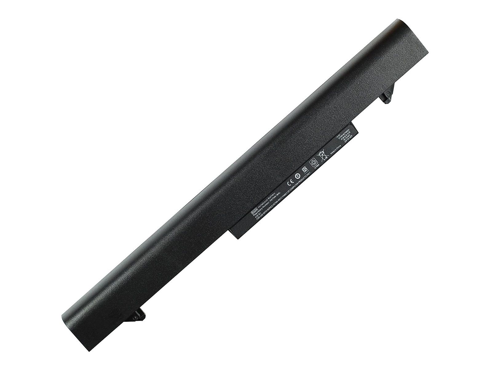 HYPERLIFE Hp ProBook 430 G1, 430 G2, RA04, H6L28AA Notebook Bataryası