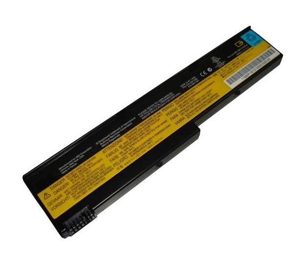 HYPERLIFE Ibm ThinkPad X40, X41, 92P0999 Notebook Bataryası - HL-IB005