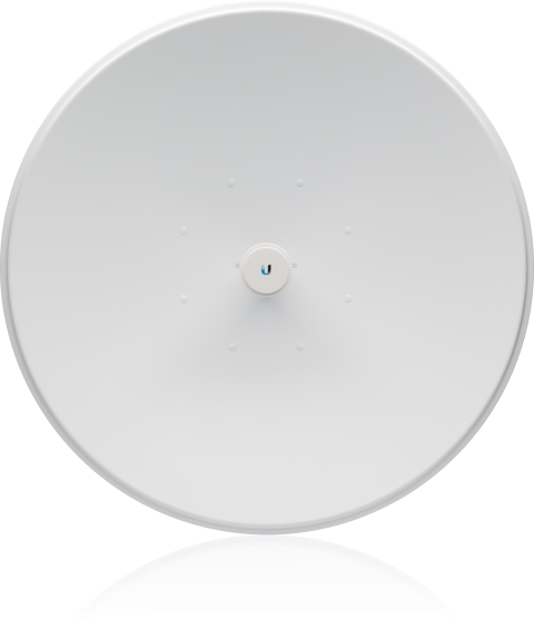 PowerBeam PBE-5AC-620 Yüksek Performans 5 Ghz AC Link