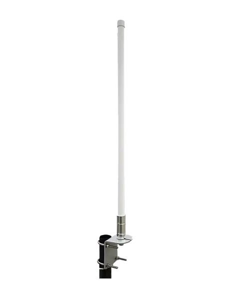 868 MHz LORA ANTEN 5.8 DBİ GAİN