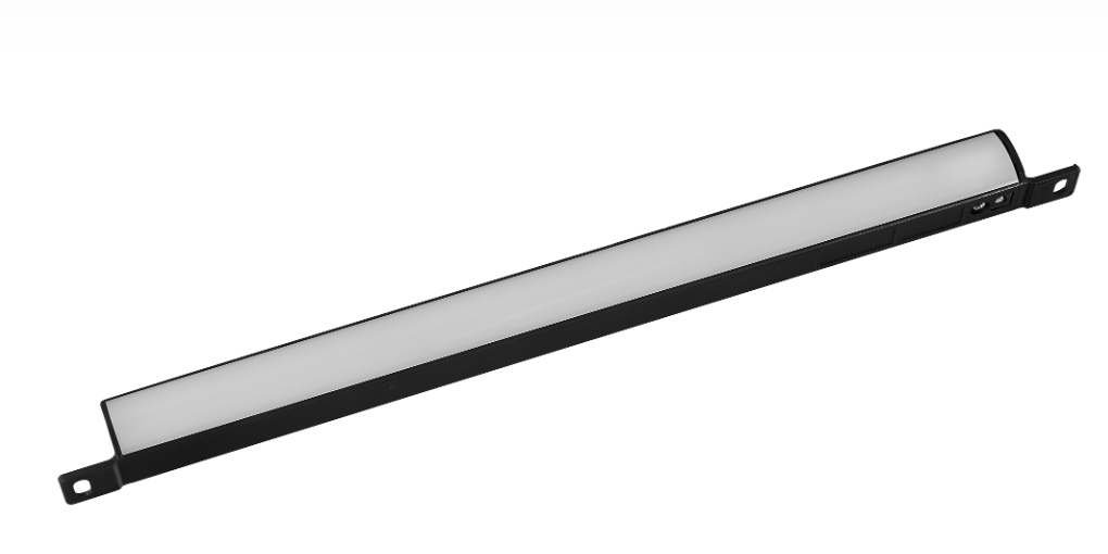 ULS 1U Led Aydınlatma (Kapı Switchli)