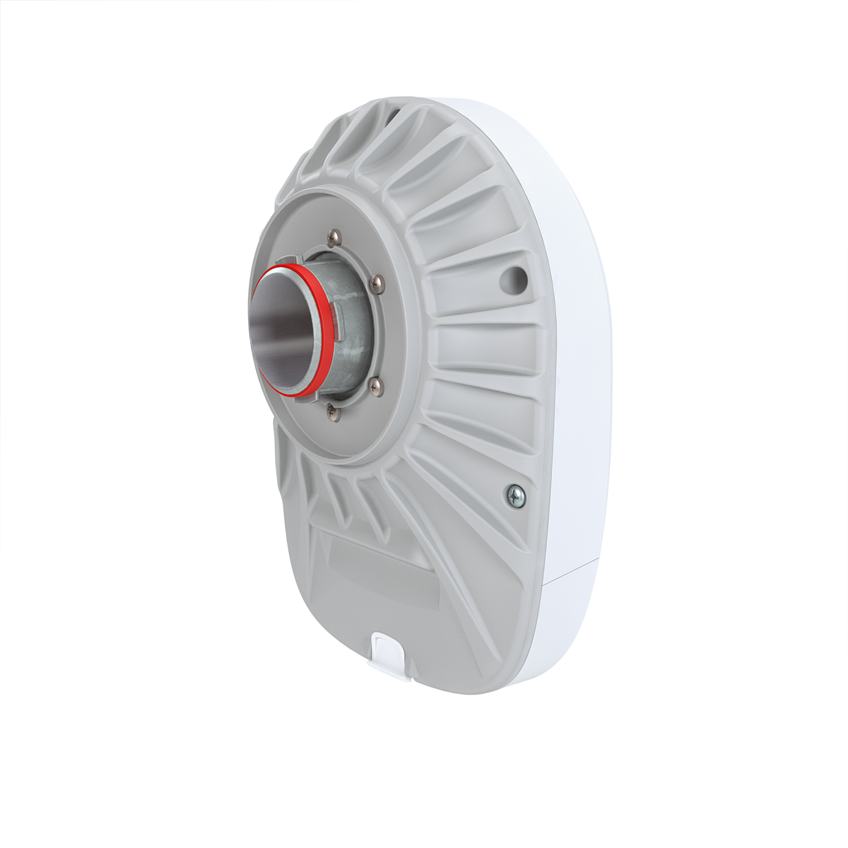 TwistPortTM Adaptor for RouterBoardTM
