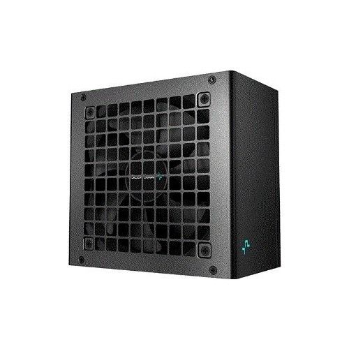 DEEPCOOL PK550D 550W 80+ BR 12cm FANLI POWER SUPPLY