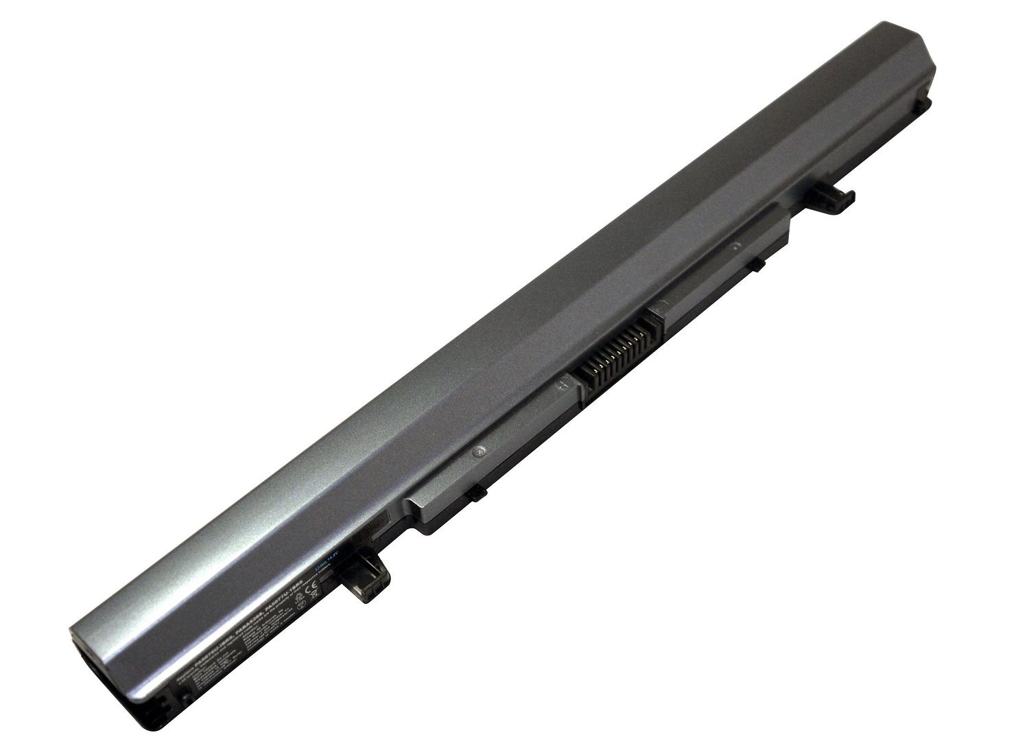 HYPERLIFE Toshiba Dynabook Satellite U940, PA5076U-1BRS Notebook Bataryası