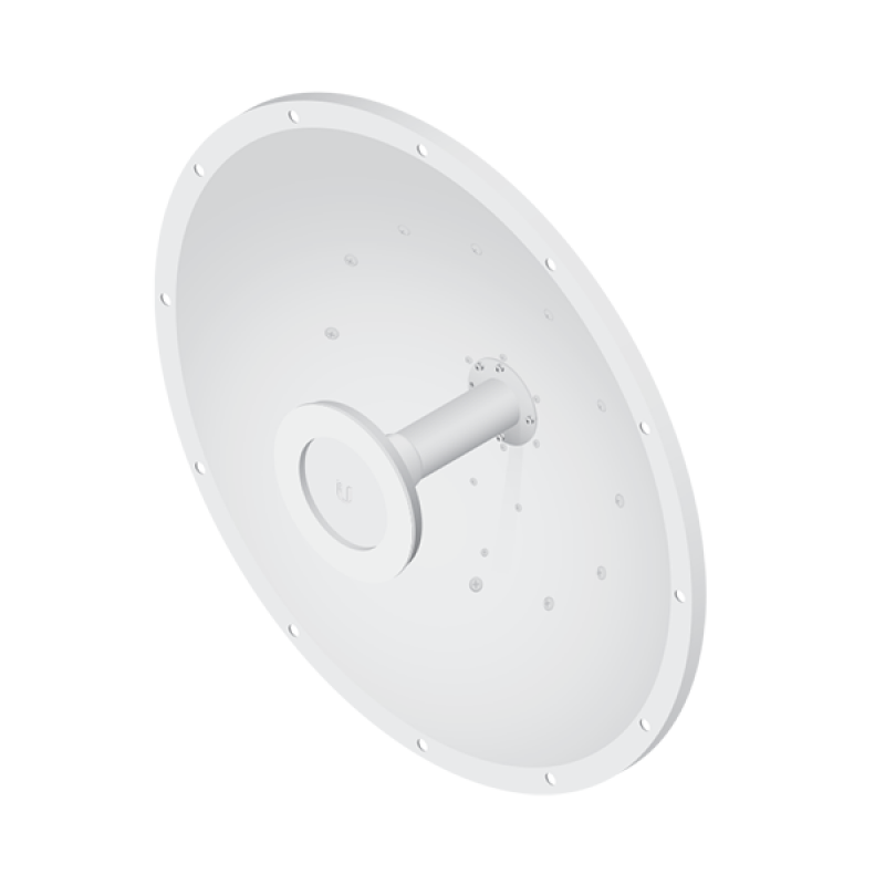 AirFiber X Antenna-AF-3G26-S45 (AF-3X için )