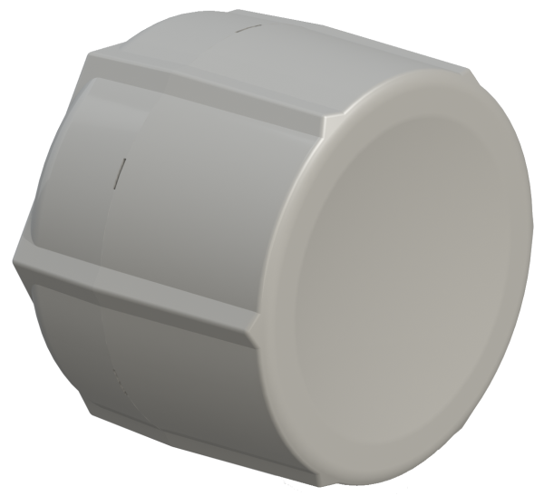 SXT LTE CAT 3-RBSXTLTE3-7