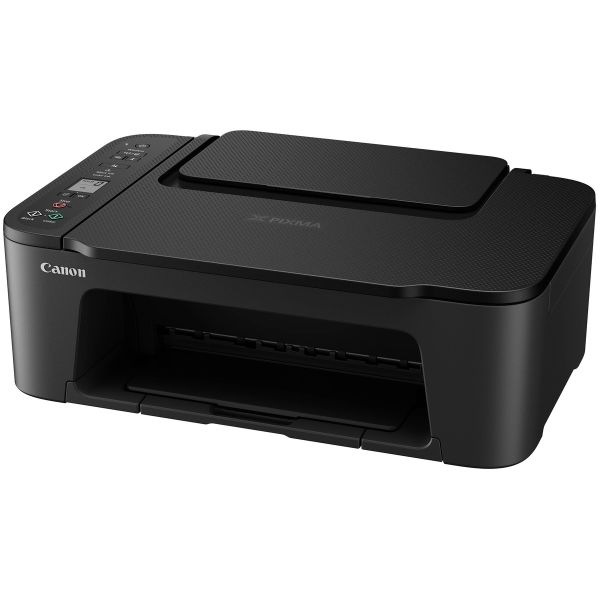 CANON PIXMA E3440 INKJET YAZICI TARAYICI FOTOKOPİ USB/WIFI A4