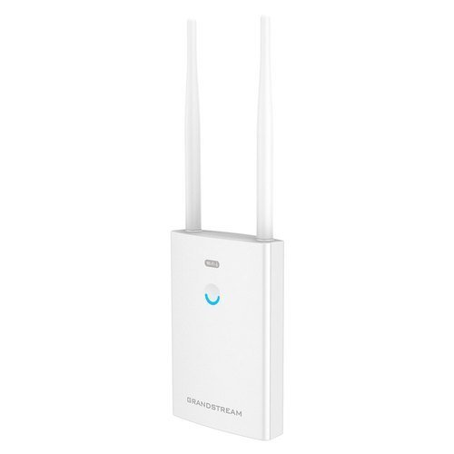 GrandStream GWN7660LR 802.11ac WiFi Access Point