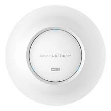 GrandStream GWN7664 802.11ac WiFi Access Point