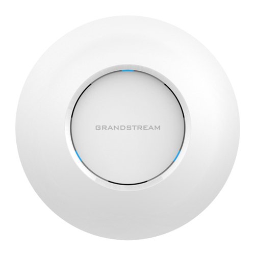 GrandStream GWN7625 802.11ac WiFi Access Point