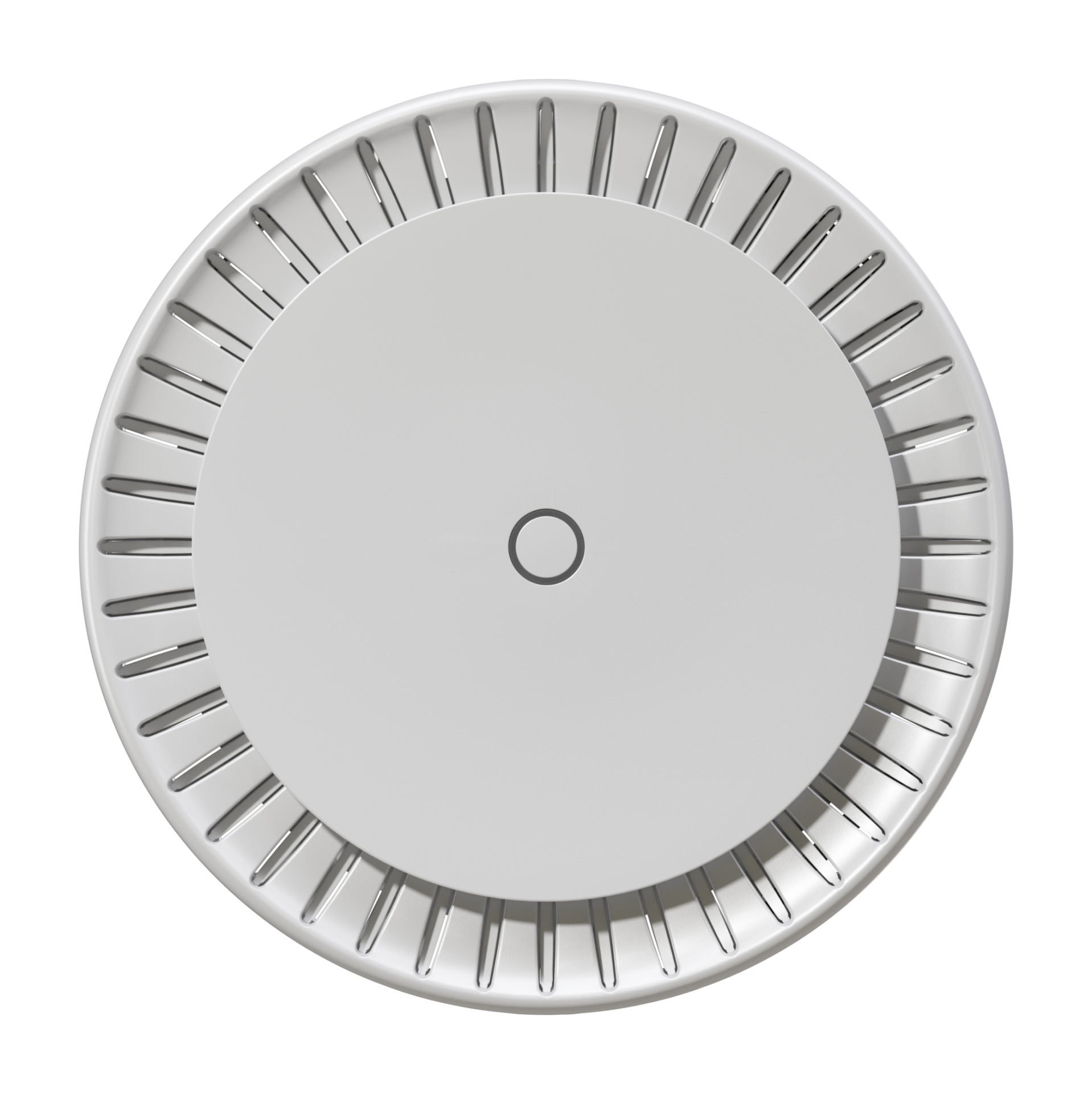 Mikrotik RBcAPGi-5HaxD2HaxD Wifi 6