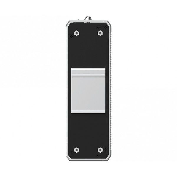 RUIJIE REYEE RG-NIS2100-8GT2SFP-HP 8 PORT 10/100/1000 8 PORT POE 2 X SFP 240 WATT RUJIE CLOUD YONETILEBILIR ENDÜSTRİYEL