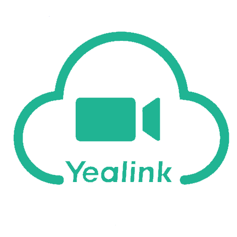 Yealink Meeting Business 1 yıllık üyelik