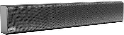 Yealink Mspeaker Soundbar