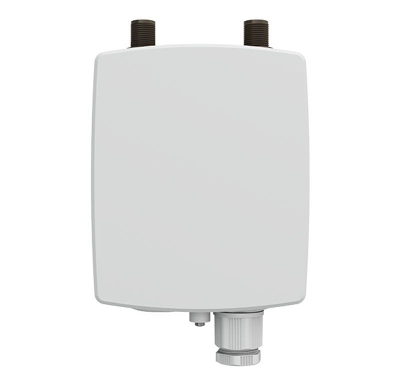 Ligowave LigoDLB 5